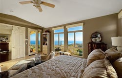 51 Nuvola Court, Rancho Palos Verdes, CA 90275