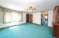 274 Parkedge Avenue, Tonawanda, NY 14150