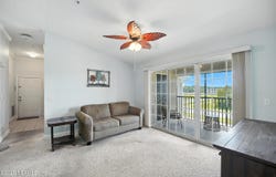 125 LEGENDARY Drive unit: 302, St. Augustine, FL 32092