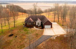 130 Bricker Road, Wavely, OH 45690