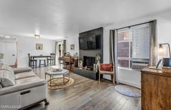 3187 Imperial Way, Carson City, NV 89706
