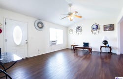85 Vera Court, Sonora, KY 42778