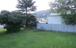 680 E HALL Street, Jackson, WY 83001