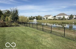 3843 Sugar Pines Lane, Zionsville, IN 46077