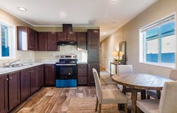 840 W 1st St, Cheney, WA 99004