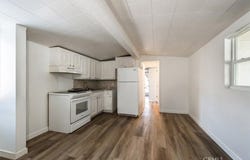 346 12th, San Miguel, CA 93451