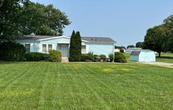 4285 CARPENTER BRIDGE ROAD, FELTON, DE 19943