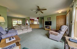 7684 Honey Hollow Road, Bellaire, MI 49615-8495