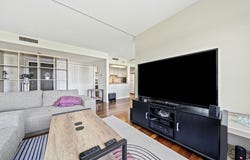 73 Broad Reach, Weymouth, MA 02191