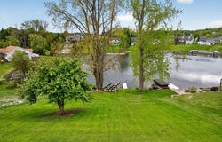 14391 Killybegs Lane, Cement City, MI 49233