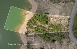 Lot 15 Bay View Pt, Sevierville, TN 37876