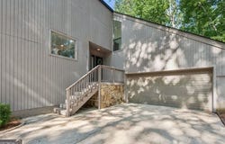 5623 High Harbor, Gainesville, GA 30504
