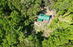 105 AC. BIG ROCK Trl, Henderson, TN 38340
