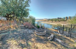 1311 Osprey Ridge Loop, Lago Vista, TX 78645