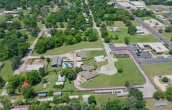 106 Friendswood, Fairfield, TX 75840