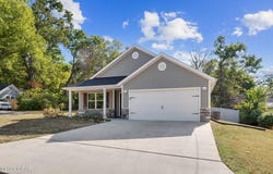 4311 S Pennsylvania Avenue, Joplin, MO 64804