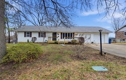 1007 Lawson Avenue, Eldon, MO 65026