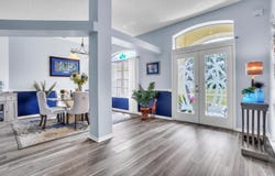 6 SEOANE COURT, PALM COAST, FL 32164