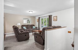 4202 Cardinal Drive, Cedar Falls, IA 50613