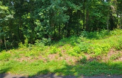 Fox Fire Road, Central, SC 29630