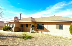 318 S Sequoia Ave, Roswell, NM 88203