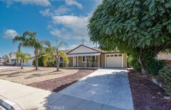 25981 Coombe Hill Drive, Menifee, CA 92586