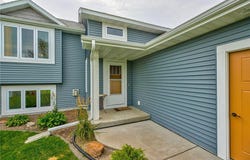 249 Pintail Street, Baldwin, WI 54002