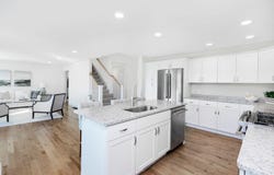 1 Barrington Way, Amherst, NH 03055