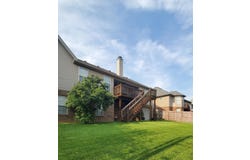 116 Lansdowne Drive, Nicholasville, KY 40356