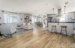 4367 Berwick, San Diego, CA 92117