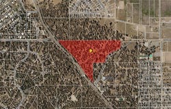 Ca-38, Big Bear City, CA 92314