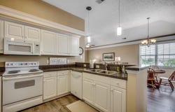 901 West Port Dr., North Myrtle Beach, SC 29582