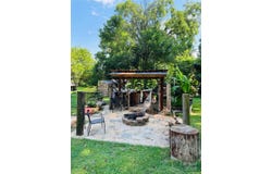 1611 Valwood Place NE, Lenoir, NC 28645