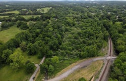 000 Bottoms Road Road, Plumerville, AR 72127