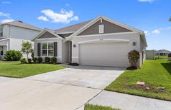 33369 HAMILTON HILL LANE, WESLEY CHAPEL, FL 33545