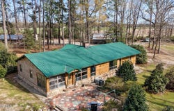 340 Ada Stroud Road, Seven Springs, NC 28578