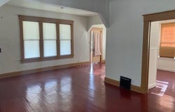 2203 Vories Street, St Joseph, MO 64507