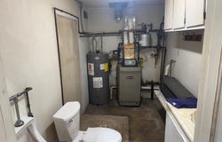 206 2nd Avenue, Toledo, IA 52342