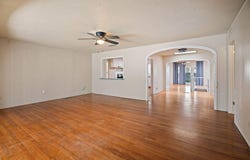 3514 25th Street, Lubbock, TX 79410