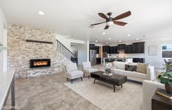 3889 E CHESTNUT Lane, Gilbert, AZ 85298