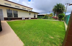 139 Chalan San Roque, Dededo, GU 96929