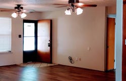 1802 SE 26th Avenue, Mineral Wells, TX 76067