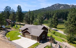 4 Juniper Lane, Clancy, MT 59634