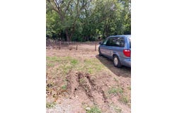 827 Ingomar Street, Indianapolis, IN 46241
