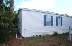 4102 3rd Court, Lantana, FL 33462