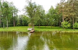 Genesee Road, Sardinia, NY 14134