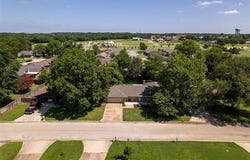 1413 Sunny, Ardmore, OK 73401