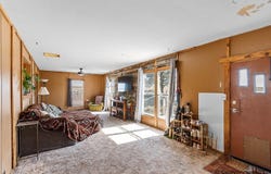 719 ARTESIAN RD, Cheyenne, WY 82007