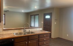 115 & 117 E 3rd, Bird City, KS 67731
