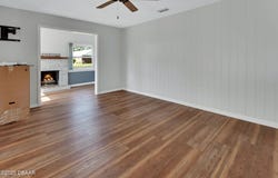 1926 Pioneer Trail, New Smyrna Beach, FL 32168